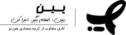 Logo-Pean